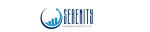 Serenity Usa Group | Home