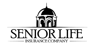 Senior Life en Serenity Usa Group
