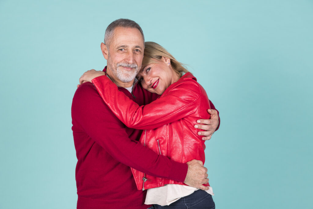  | Personas que pueden requerir una poiliza de gastos finalesSerenity Usa Group